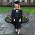 Miss Balmond (@miss_balmond) Twitter profile photo Miss Balmond (@miss_balmond) Twitter profile photo
