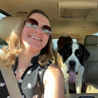 library media specialist at Clarksburg Elementary, book nerd, mom to fabulous young lady who loves books as much as I do