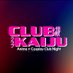 Club Kaiju (@clubkaiju) Twitter profile photo Club Kaiju (@clubkaiju) Twitter profile photo