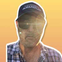 Nick Broughall (@nickbr1001) 's Twitter Profile Photo Nick Broughall (@nickbr1001) 's Twitter Profile Photo