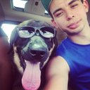 Austin Rios - @AustinR79050635 - Twitter