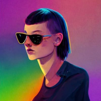 PINAXさんのプロフィール画像