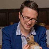 Benjamin Redding - @benjaminredding.bsky.social (@benjaminredding) 's Twitter Profile
