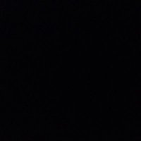 . (@melikesmskk0) Twitter profile photo