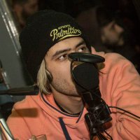 VAL | MultiMains (@kiovillagra) 's Twitter Profile Photo VAL | MultiMains (@kiovillagra) 's Twitter Profile Photo