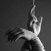 shibari (@breath_shibari) Twitter profile photo shibari (@breath_shibari) Twitter profile photo