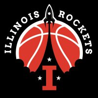 il.rockets.GBB (@il_rocketsgbb) 's Twitter Profile Photo il.rockets.GBB (@il_rocketsgbb) 's Twitter Profile Photo