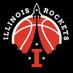 il.rockets.GBB (@il_rocketsgbb) Twitter profile photo il.rockets.GBB (@il_rocketsgbb) Twitter profile photo