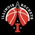 il.rockets.GBB (@il_RocketsGBB) Twitter profile photo