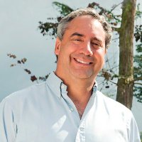 Carlos Enrique Cavelier (@cecavelier) 's Twitter Profile Photo Carlos Enrique Cavelier (@cecavelier) 's Twitter Profile Photo