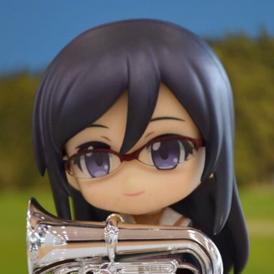 soundeuphoasuka Profile Picture