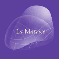 La Matrice Campus (@matricecampus) 's Twitter Profile