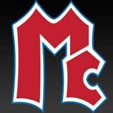 This is the Official Twitter Page For The McGavock High School Girls Basketball. Support the #RaidersNation (Head Coach Sharonda Moore)