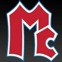 McGavock Lady Raiders Basketball(@McgavockLady) 's Twitter Profile Photo