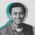 Kartik Hosanagar (@khosanagar) Twitter profile photo Kartik Hosanagar (@khosanagar) Twitter profile photo