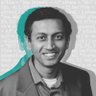KHosanagar's profile picture. Tweeting abt startups, AI & mindfulness. Wharton Prof (https://t.co/8W33Gkpgfh); Author https://t.co/HqcYhZAnKN; Founder @thisisjumpcut, Cofounder Yodle