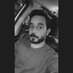 7amoode_baluch (@7amoodebaluch) Twitter profile photo 7amoode_baluch (@7amoodebaluch) Twitter profile photo