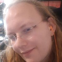 Selrois (@wleiphart) 's Twitter Profile Photo Selrois (@wleiphart) 's Twitter Profile Photo