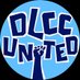 DLCC UNITED (@DLCCStaffUnion) Twitter profile photo