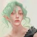 Arihel van Yura VSinger & VArtist💚 Art CM Close🦇 (@arihelvanyura) Twitter profile photo Arihel van Yura VSinger & VArtist💚 Art CM Close🦇 (@arihelvanyura) Twitter profile photo