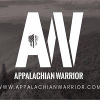 Appalachian Warrior (@appalachianwar) 's Twitter Profile
