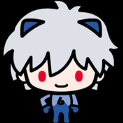 。