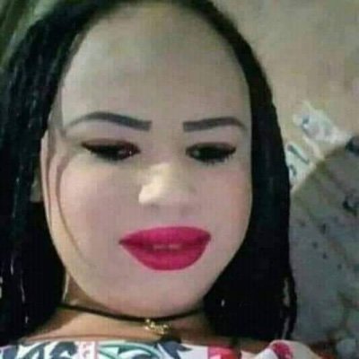 NubiennesMarron Profile Picture