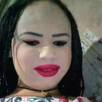 choupette ly (@nubiennesmarron) 's Twitter Profile