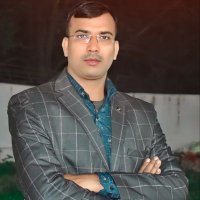 Ashutoshmishra (@ashutos79744058) 's Twitter Profile