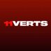 11 Verts (@elevenverts) Twitter profile photo 11 Verts (@elevenverts) Twitter profile photo