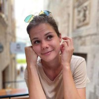 ulaaleksandrakos (@ulaalekos) 's Twitter Profile