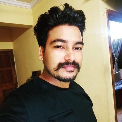 Sonusinghhero7 Profile Picture