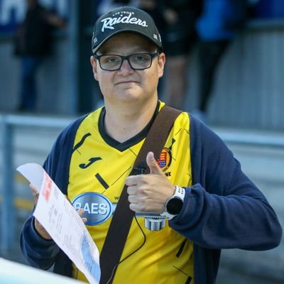 https://t.co/QZeuumoz7F . full commentary for 90 minutes and interviews at the end. plus guests as well. Download the app and create a account.