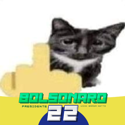 lagadosot's profile picture. gamertag: lagado7204