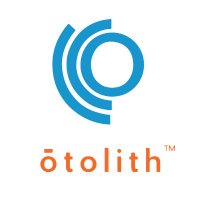 Ōtolith Labs (@otolithlabs) 's Twitter Profile