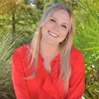 Laurie Groshon, M.S. (@laurie_groshon) 's Twitter Profile Photo