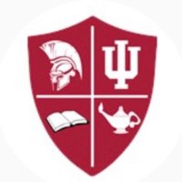 IU South Bend Honors (@iusbhonors) 's Twitter Profile Photo IU South Bend Honors (@iusbhonors) 's Twitter Profile Photo
