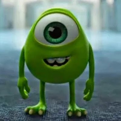Raymund09379588's profile picture. 