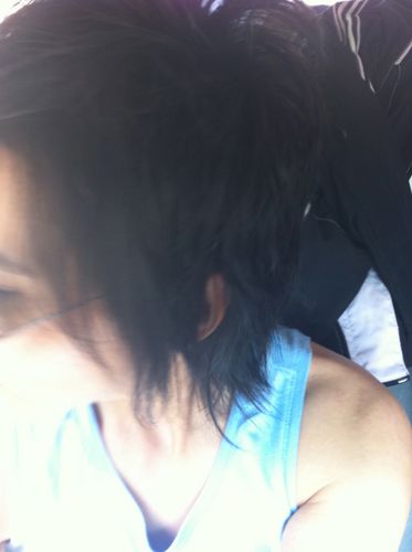 gra_cas's profile picture. 