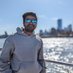 Neel Shah (@neelkamalshah) Twitter profile photo Neel Shah (@neelkamalshah) Twitter profile photo