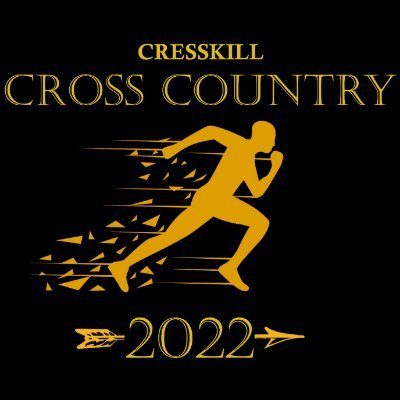 Official account for Cresskill High School Cross Country

🏆NJIC Patriots League Champions 
🌏Cresskill, NJ