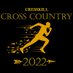 Cresskill Cross Country (@cresskill_xc) Twitter profile photo