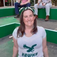 Vicky Murray (@handover_nurse) 's Twitter Profile Photo Vicky Murray (@handover_nurse) 's Twitter Profile Photo