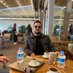 Mehmet savaş (@mehmets18126723) Twitter profile photo Mehmet savaş (@mehmets18126723) Twitter profile photo