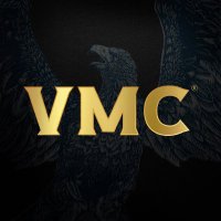 VMC (@vmcdrinks) 's Twitter Profile