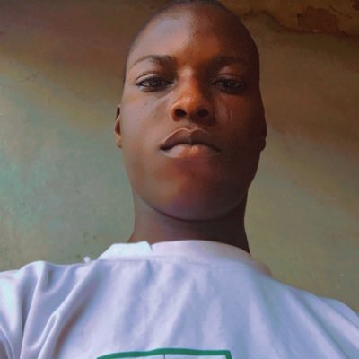 BOY BIG TO ISLAM ☪️