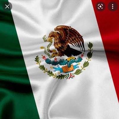 frannydiego's profile picture. Soy Médico con 22 años de experiencia...pero... 
Cocino, lavo, voy al super, hago manualidades, canto en la regadera, pinto, etc. Conclusión todologa. 
.