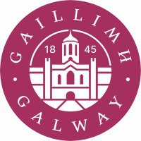 University of Galway Journalism(@jmcuniofgalway) 's Twitter Profile Photo