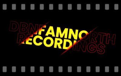 WDBN/DBNFAMNORTHis W.Ny's Premier Independent Music Label, Recording Studio, and Radio Network.