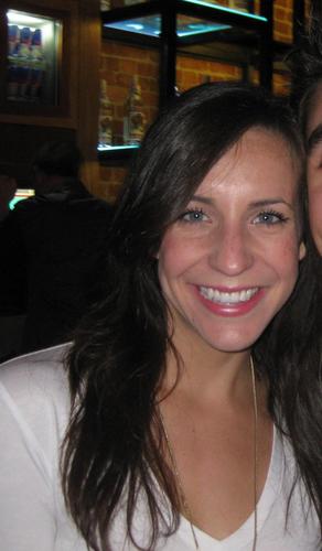 lifestyle marketer fascinated by the evolving digital landscape